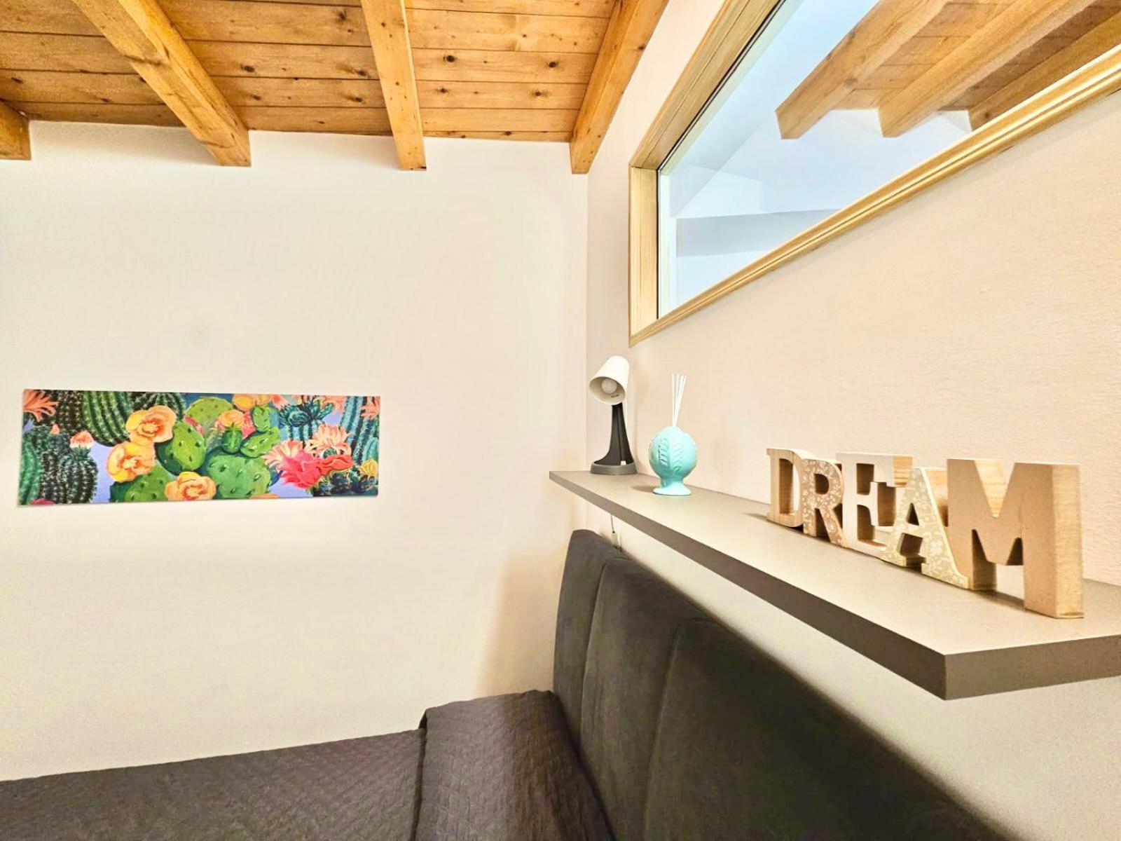 Carrettieri 9 Apartment Cefalu Exterior photo